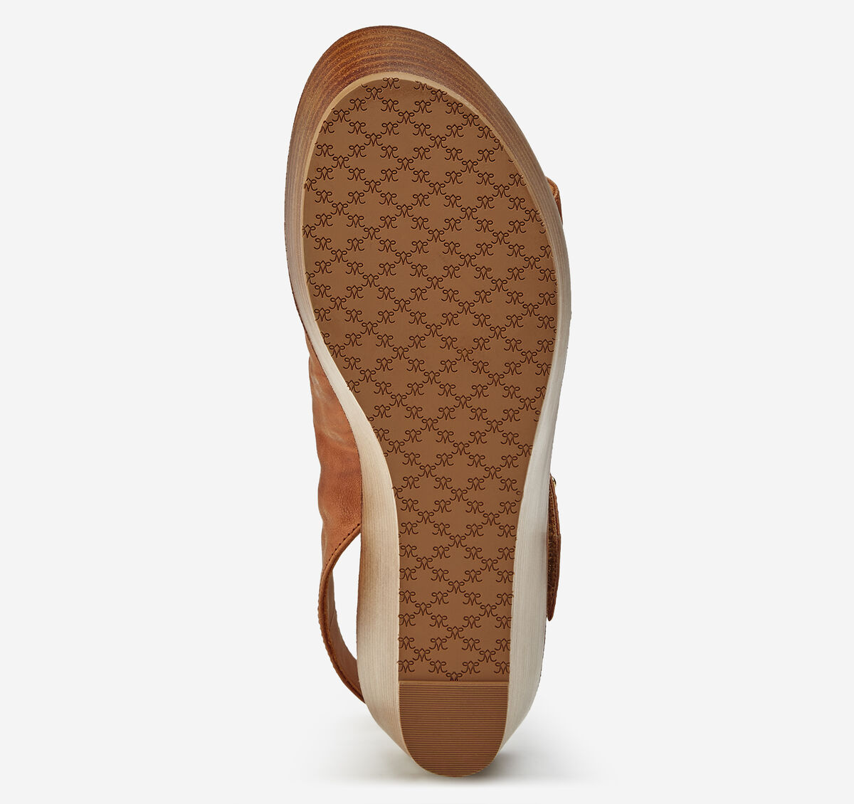 Jade Asymmetrical Strap image number null