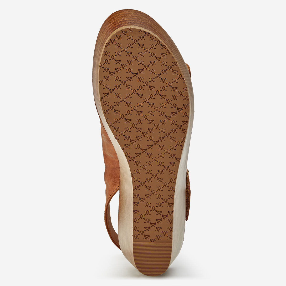 Jade Asymmetrical Strap image number null