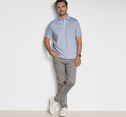Conrad Oxford Polo image number null