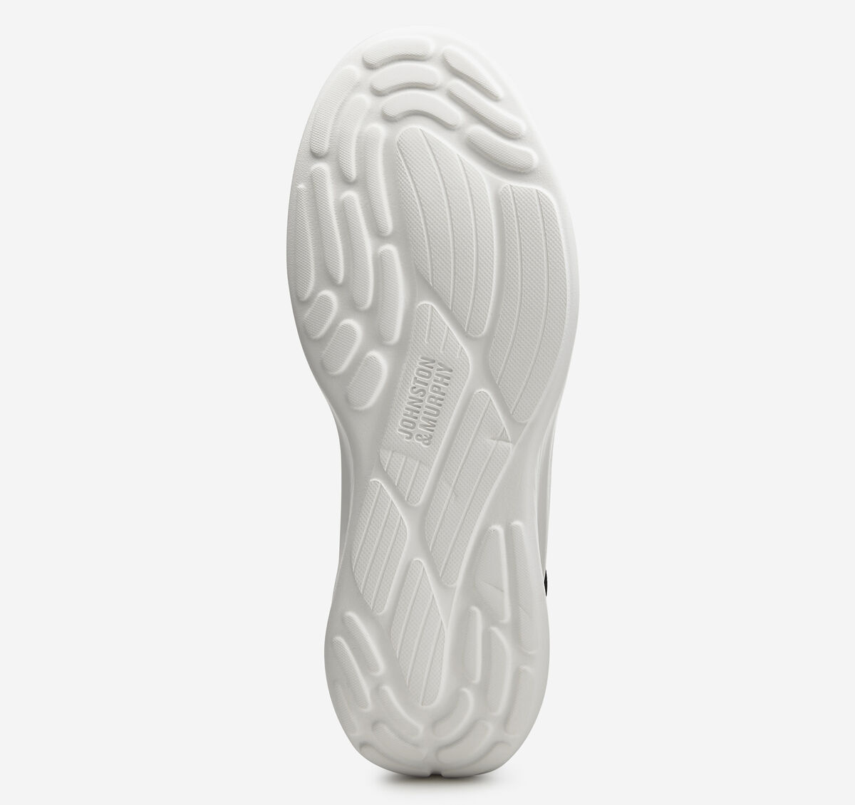 Escape Knit Slip-On image number null