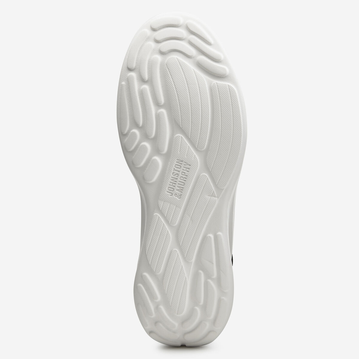 Escape Knit Slip-On image number null