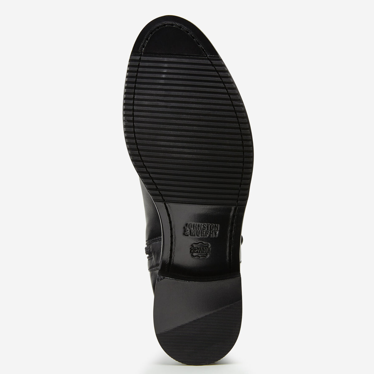 Darby Tall Gore Boot image number null