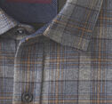 Eason Knit Shirt image number null
