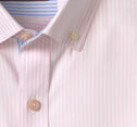Ovation Non-Iron Oxford Shirt image number null