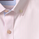 Ovation Non-Iron Oxford Shirt image number null
