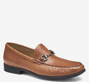 Harrison Bit Loafer image number null
