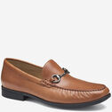 Harrison Bit Loafer image number null