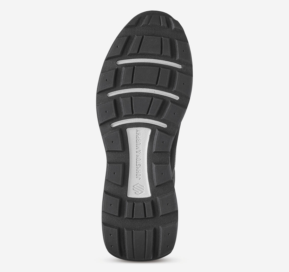 Douglas U-Throat Jogger image number null
