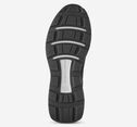 Douglas U-Throat Jogger image number null