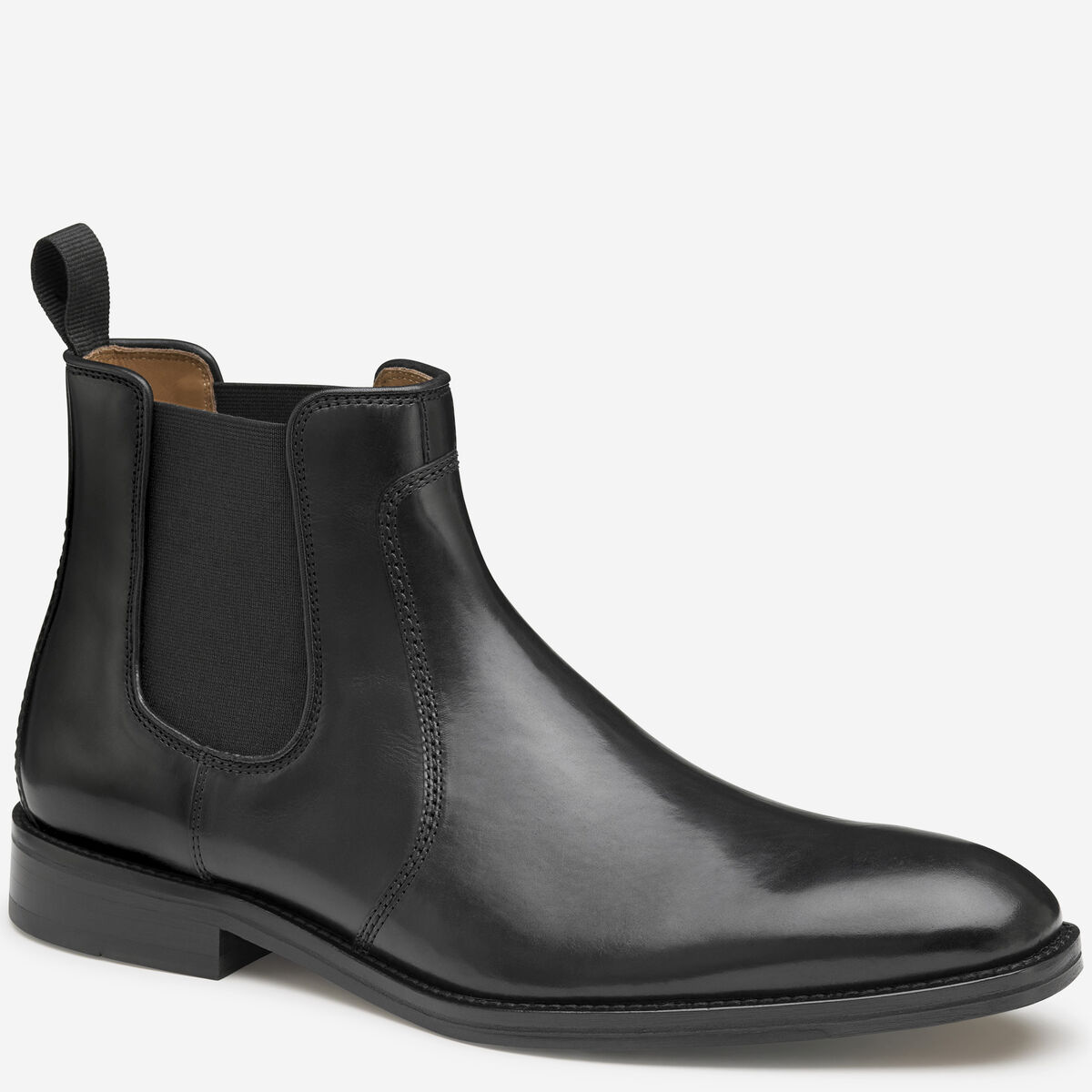 Meade Chelsea Boot image number null
