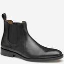 Meade Chelsea Boot image number null