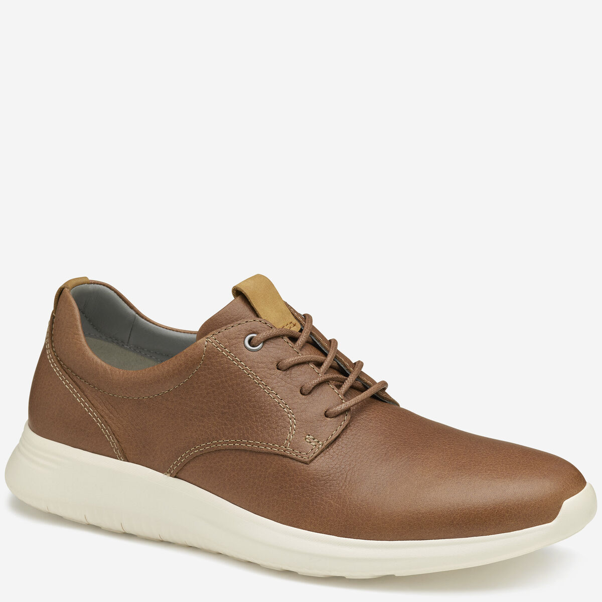 Amherst Plain Toe image number null