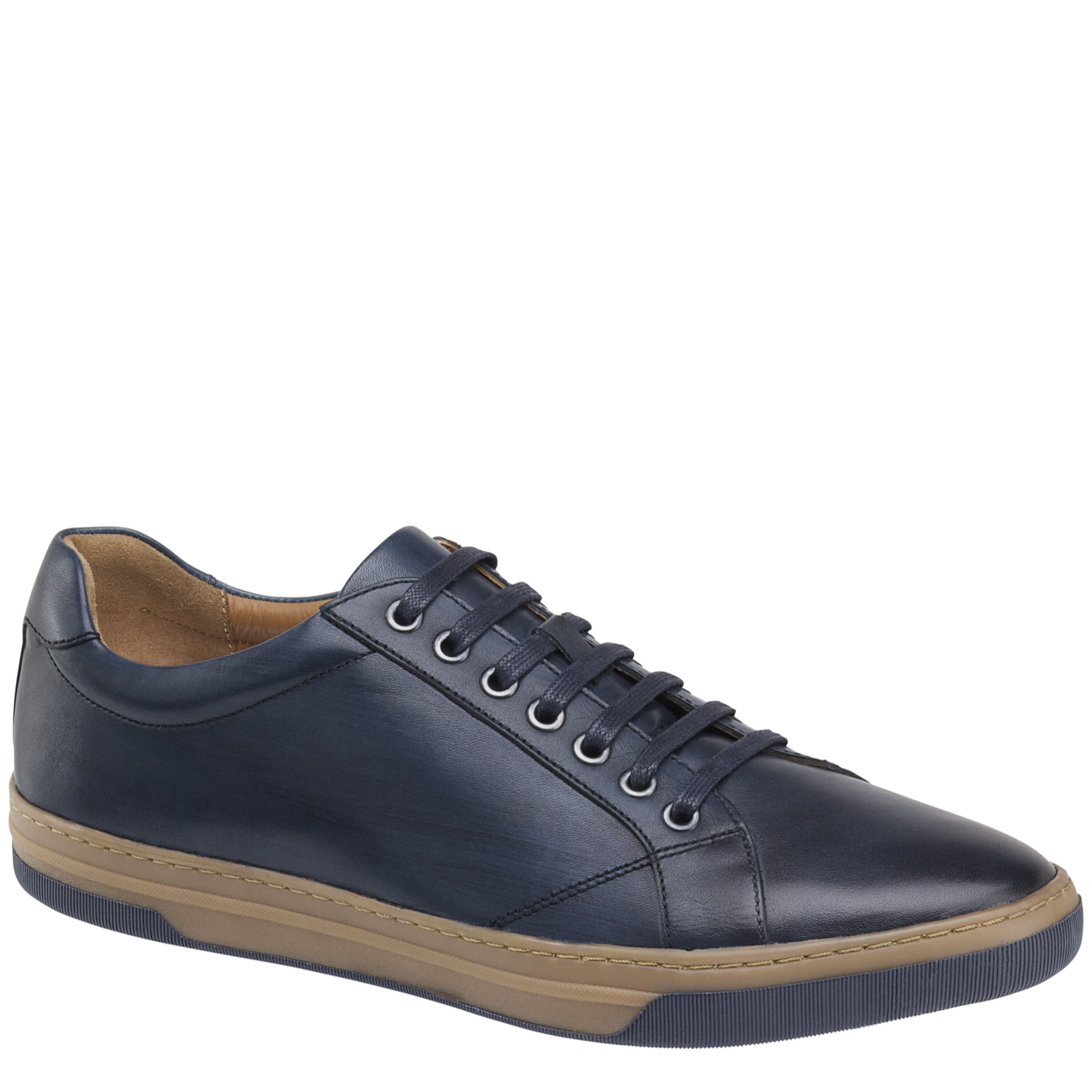 Johnston & Murphy Fenton Lace to Toe Men main image 2