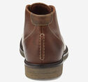 Copeland Chukka image number null