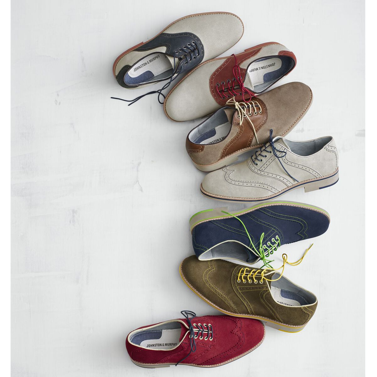 Ellington Saddle image number null