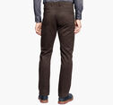 Five-Pocket Pants image number null