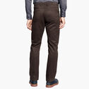 Five-Pocket Pants image number null