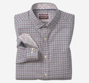 Ovation Non-Iron Dress Shirt image number null