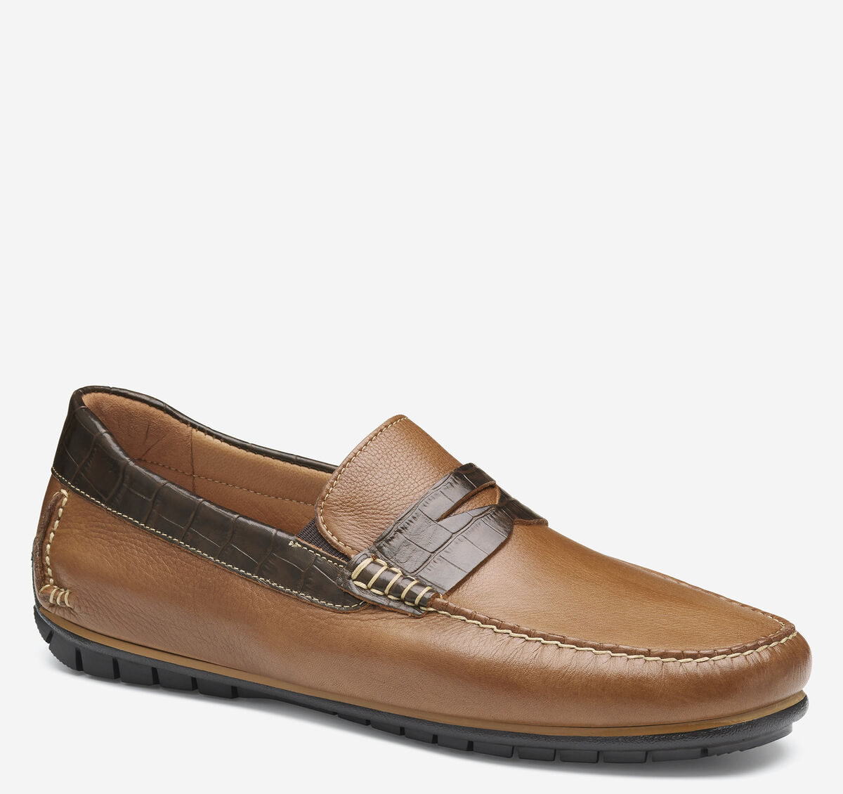 Cort 2.0 Penny Loafer image number null