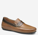 Cort 2.0 Penny Loafer image number null