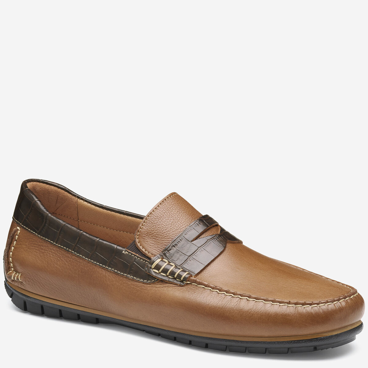 Cort 2.0 Penny Loafer image number null