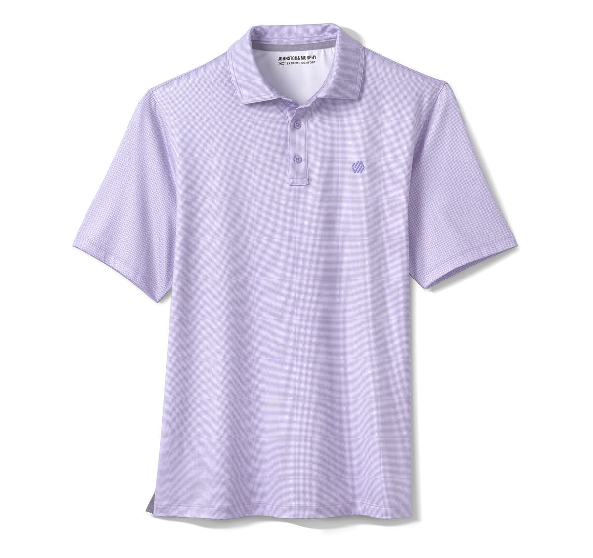 XC+&trade; Ace Performance Polo image number null