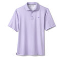 XC+&trade; Ace Performance Polo image number null