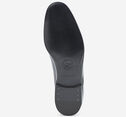 Kinser Plain Toe image number null