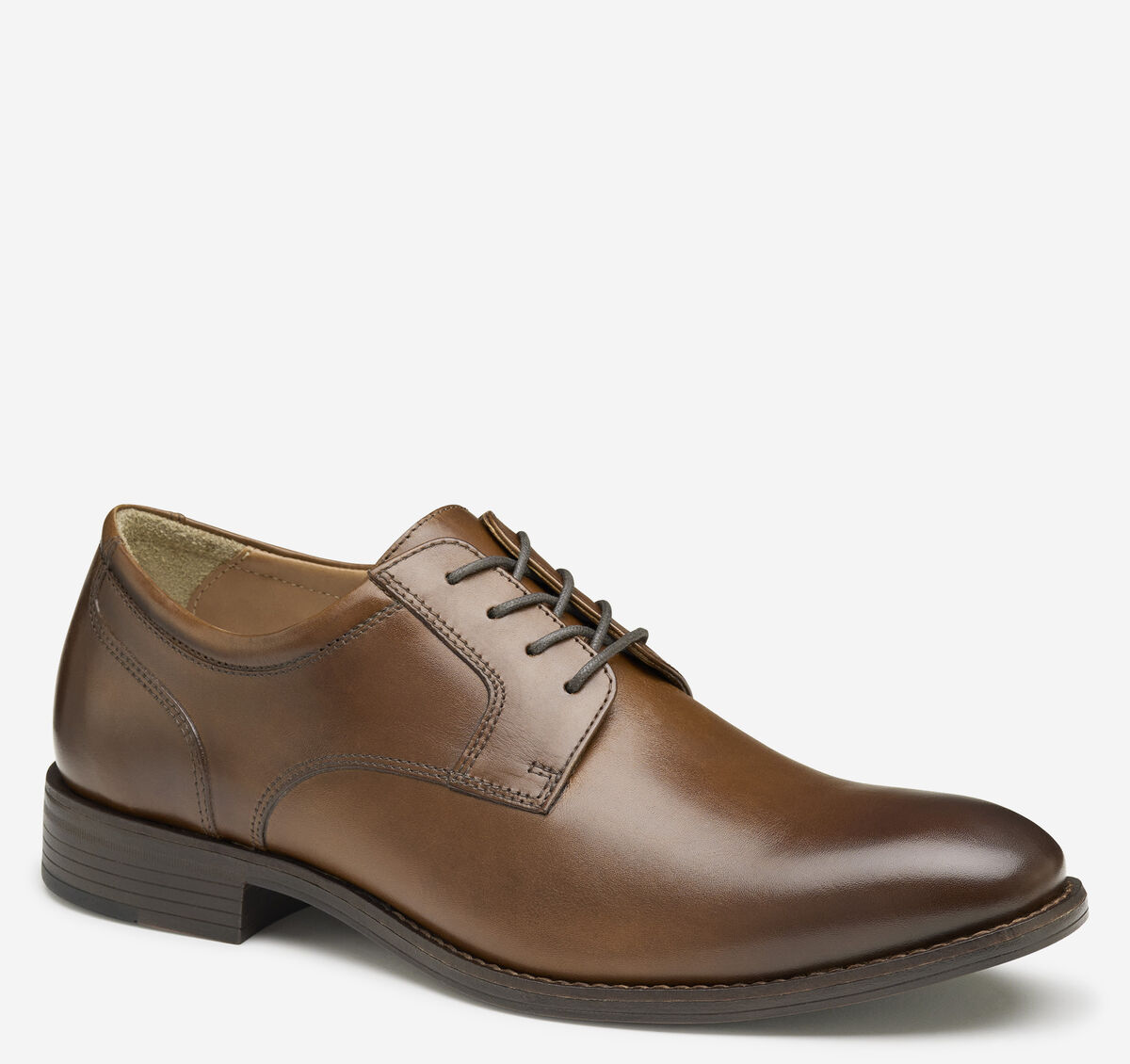 Lewis Plain Toe image number null