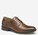 Lewis Plain Toe image number null
