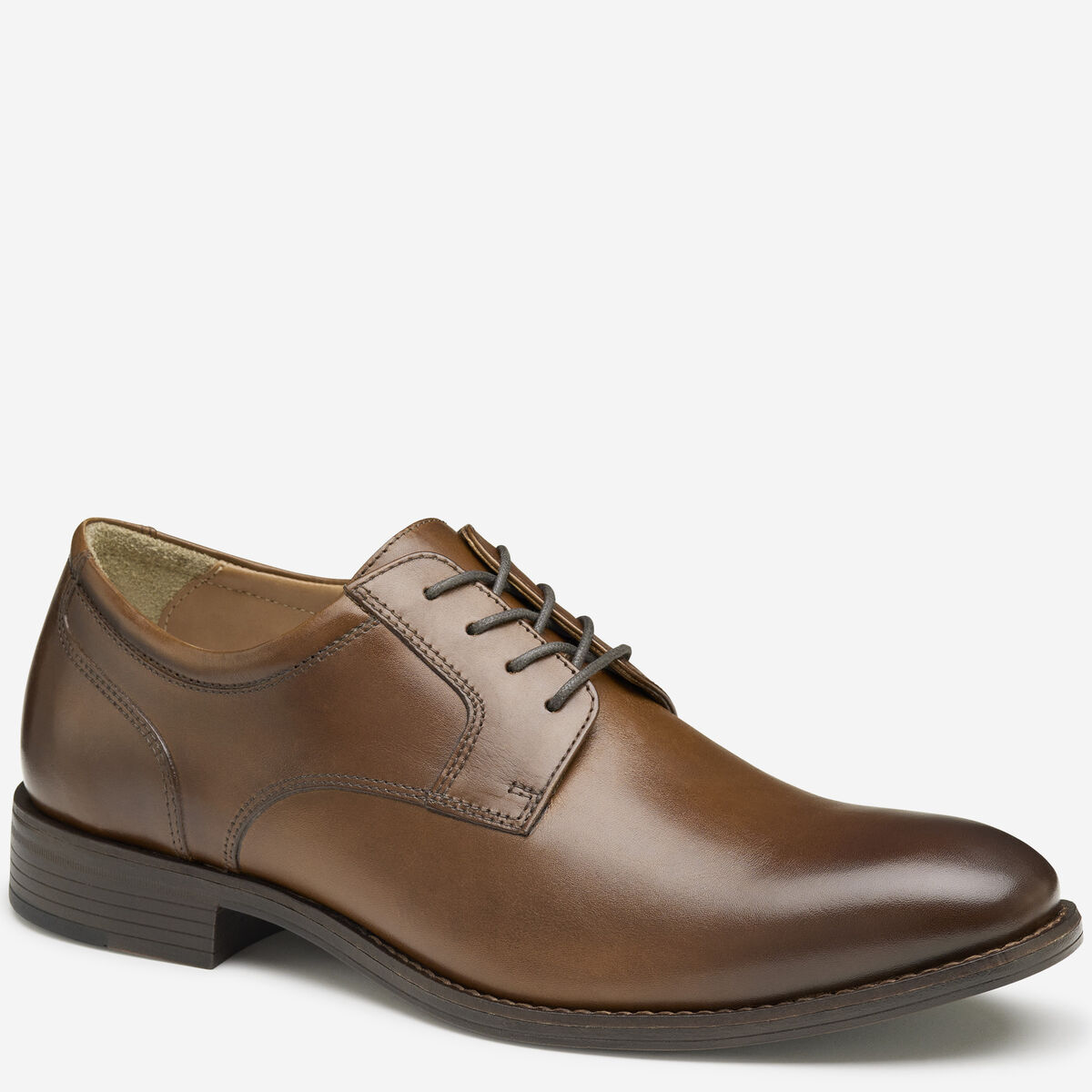 Lewis Plain Toe image number null