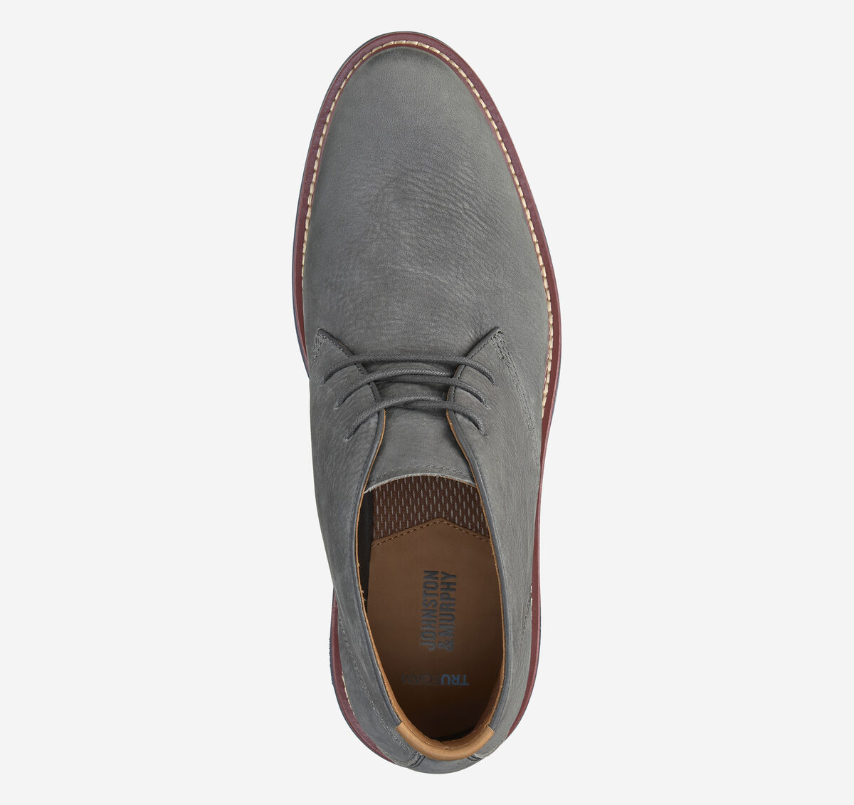 Upton Chukka image number null
