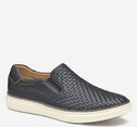 McGuffey 2 Woven Slip-On image number null