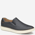 McGuffey 2 Woven Slip-On image number null