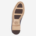 Baldwin Penny Loafer image number null