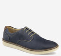 McGuffey Plain Toe image number null