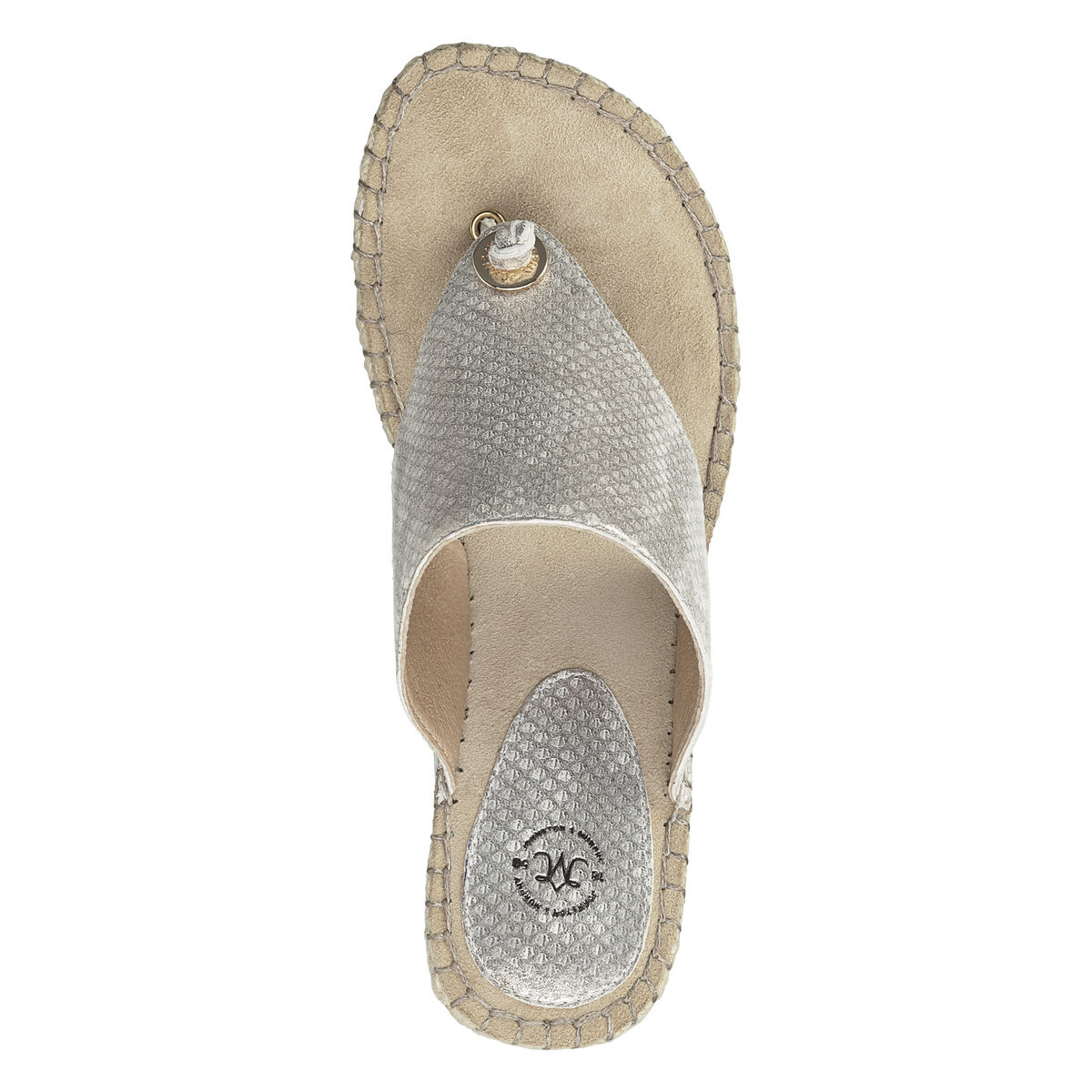 Ainsley Thong image number null