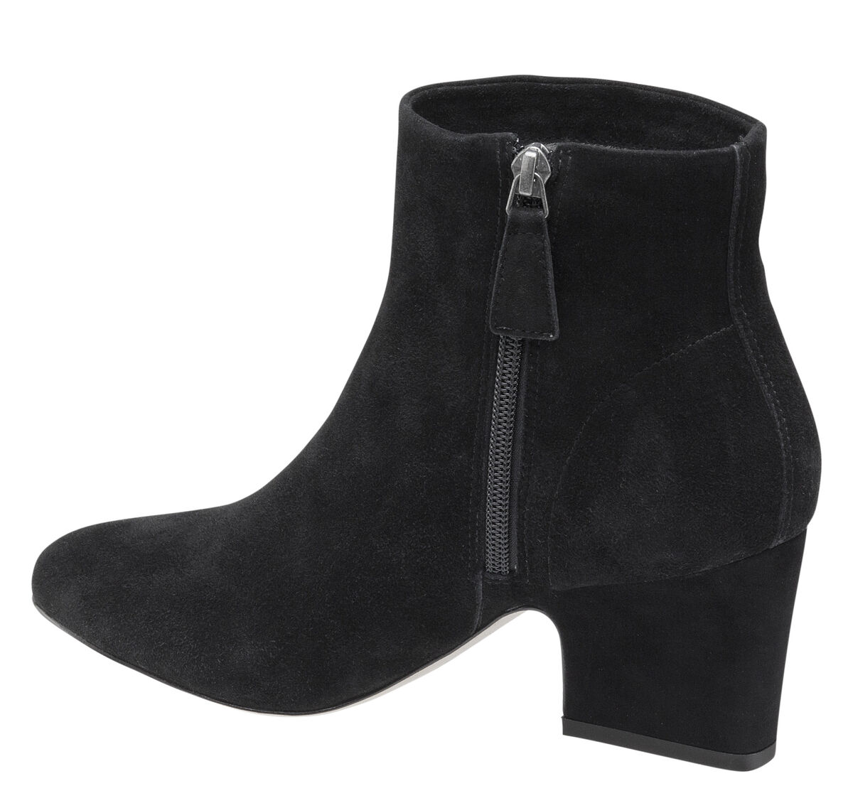 Danni image number null