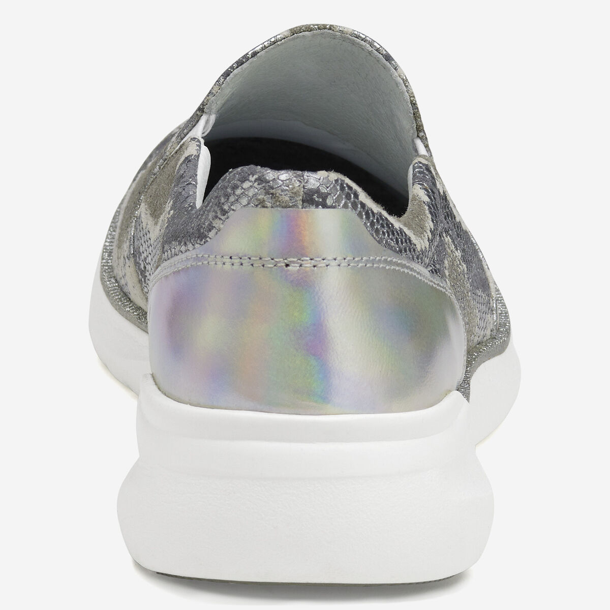 Emery Slip-On image number null