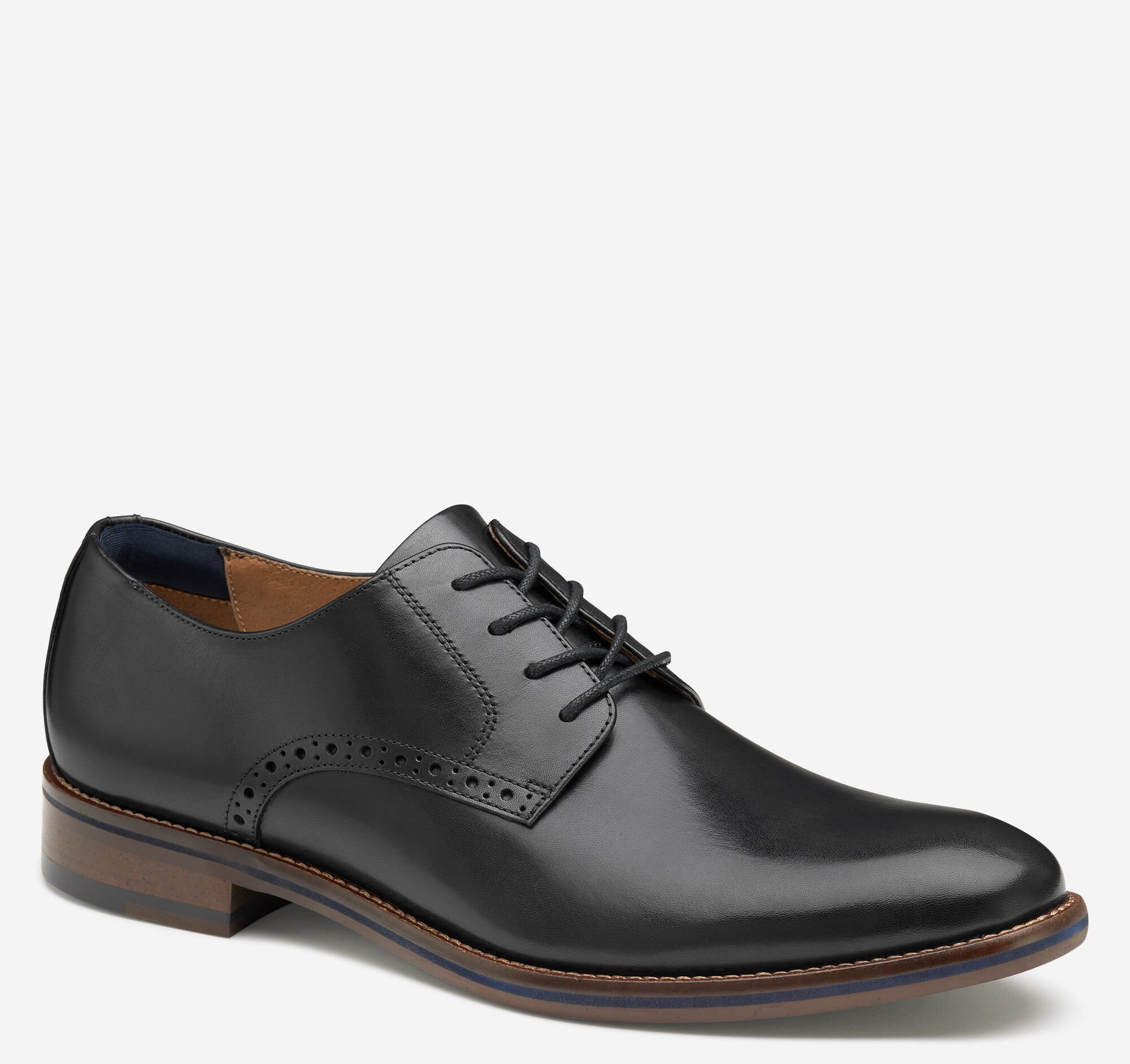 The Best Barefoot Dress Shoes for Men | Anya's Reviews