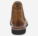 Tyson Dress Chelsea Boot image number null