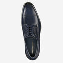 Ellsworth Cap Toe image number null