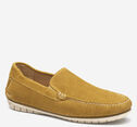 Cort 2.0 Perfed Venetian Loafer image number null