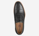 Conard 2.0 175th Anniversary Cap Toe image number null