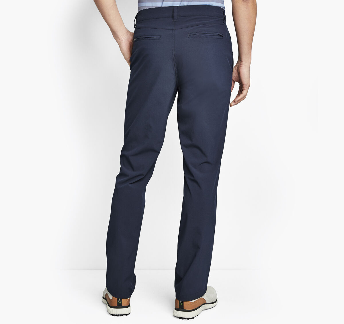 XC4&reg; Golf Pants image number null