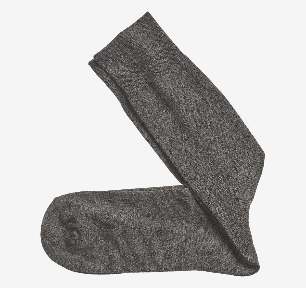 Ribbed Socks image number null