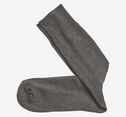 Ribbed Socks image number null
