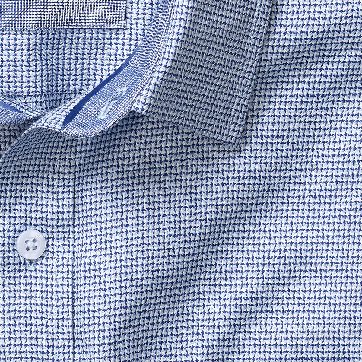 Premium Cotton Dress Shirt image number null