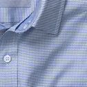 Premium Cotton Dress Shirt image number null