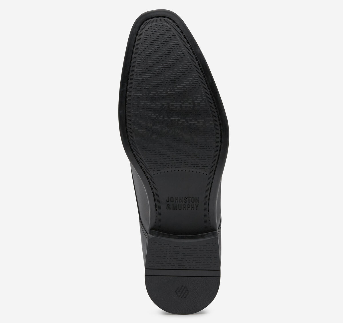 Gibbons Plain Toe image number null